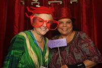 IMG_0210 (777x518).jpg